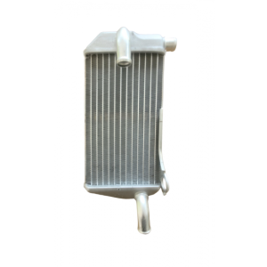 Kühler Links Honda CRF 250 2022-