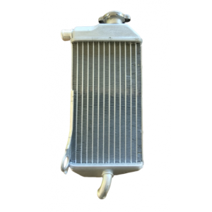 Kühler Rechts Honda CRF 250 2022-