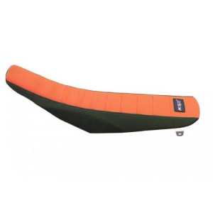KTM Factory Sitzbankbezug KTM SX 85 2013-