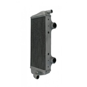KTM Kühler LINKS SXF 450/505 2007-2012
