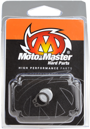 KTM Magnet für Tacho Bremsscheibe