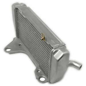 Kühler Links Honda CRF 450 2013-2014