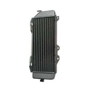 Kühler Links Kawasaki KXF 250 2009-2016