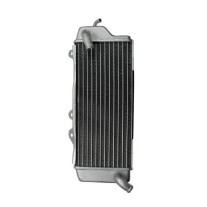 Kühler Links Kawasaki KXF 450 2009-2015