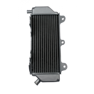 Kühler Links Yamaha WRF 450 2016-2018