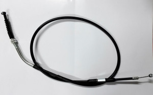 Kupplungszug Kawasaki KXF 250 2011-2012