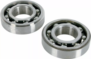 Kurbelwellenlager Kawasaki KXF 450 2006-