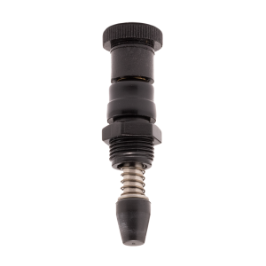 Lectron Billetron Choke