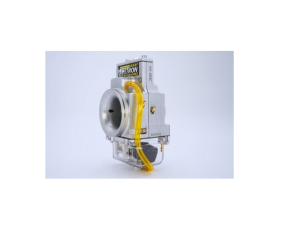Lectron H-Series EVO Vergaser 38mm 125ccm