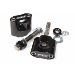Lenker Umbau Kit 28,6mm