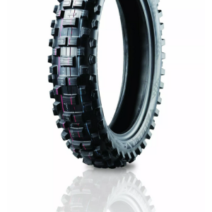 Maxxis M-7314 Reifen 140/80-18 70R