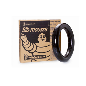 Michelin BIB Mousse 90/90-21 ; 80/100-21