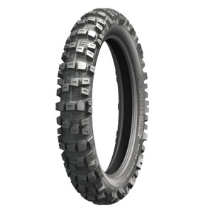 Michelin Starcross 5 Hard 110/90-19