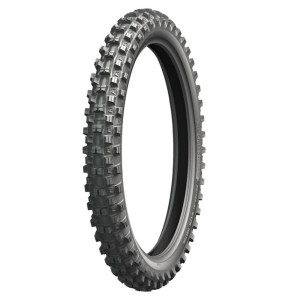 Michelin Starcross 5 Medium 90/100-21