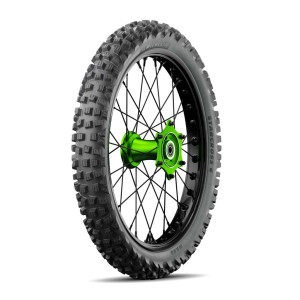 Michelin Starcross 6 Hard 90/100-21