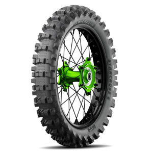 Michelin Starcross 6 Mud 110/90-19