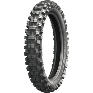 Michelin Starcross 5 Medium 90/100-16