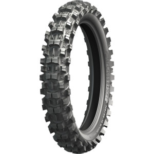 Michelin SX5 Soft Reifen