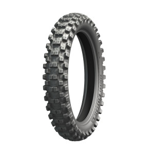 Michelin Tracker 120/90-18