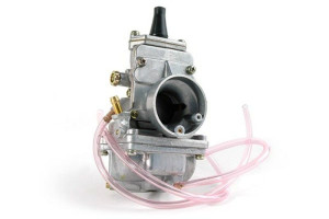MIKUNI TM 24-9 Vergaser