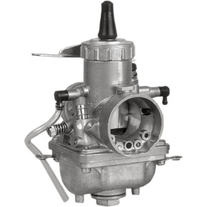 Mikuni Tuning Vergaser VM18-144