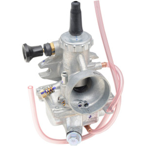 Mikuni Tuning Vergaser VM20-273