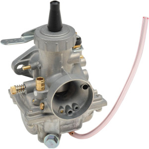 Mikuni Tuning Vergaser VM22-133