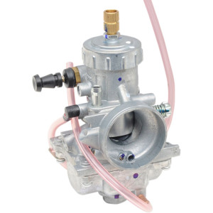 Mikuni Tuning Vergaser VM24-512