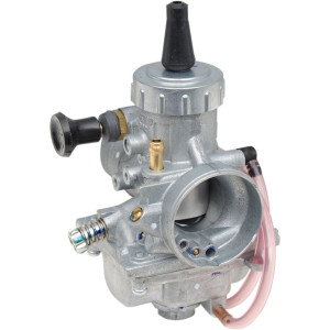 Mikuni Tuning Vergaser VM26-606