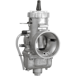 Mikuni Tuning Vergaser VM30-83