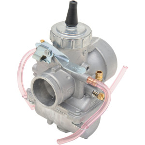 Mikuni Tuning Vergaser VM32-33