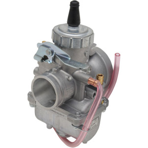Mikuni Tuning Vergaser VM34-275