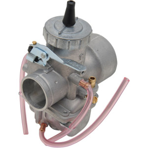 Mikuni Tuning Vergaser VM36-4