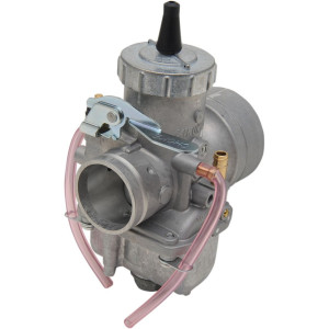 Mikuni Tuning Vergaser VM38-9