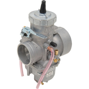 Mikuni Tuning Vergaser VM44-3