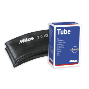 Mitas Moped Schlauch 2,25-16"