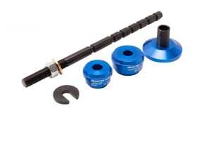 Motion Pro Lenkkopflager Montagewerkzeug