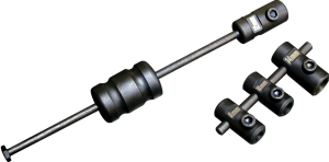 Motion Pro Passstift-Abzieher Set