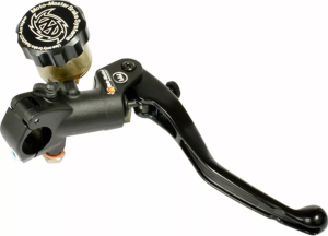 Moto-Master RMC Radial Bremsarmatur 12mm