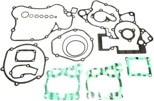Motordichtsatz GasGas EC 125 2001-2011