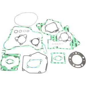 Motordichtsatz Honda CR 125 1990-1997