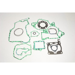 Motordichtsatz Honda CR 125 2005-2007