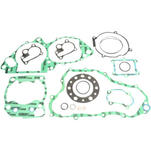 Motordichtsatz Honda CR 250 1992-2001