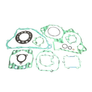 Motordichtsatz Honda CR 250 2002-2003
