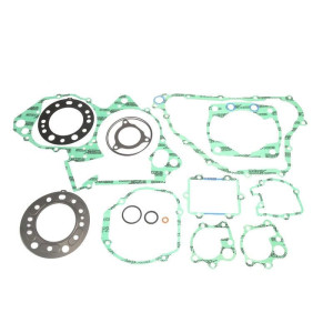 Motordichtsatz Honda CR 250 2004-2007