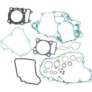 Motordichtsatz Honda CRF 150R 2007-2021
