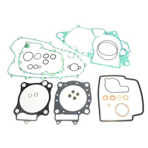 Motordichtsatz Honda CRF 450 2002-2006