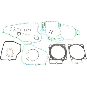 Motordichtsatz Honda CRF 450 2009-2016