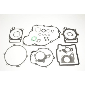 Motordichtsatz Husqvarna TE 310 2011-2013