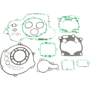 Motordichtsatz Kawasaki KX 125 1994-1997